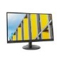 Refurbished Lenovo C27-30 27" VA FHD FreeSync Monitor