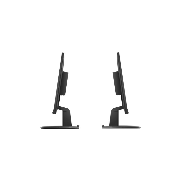 Refurbished Lenovo C27-30 27" VA FHD FreeSync Monitor