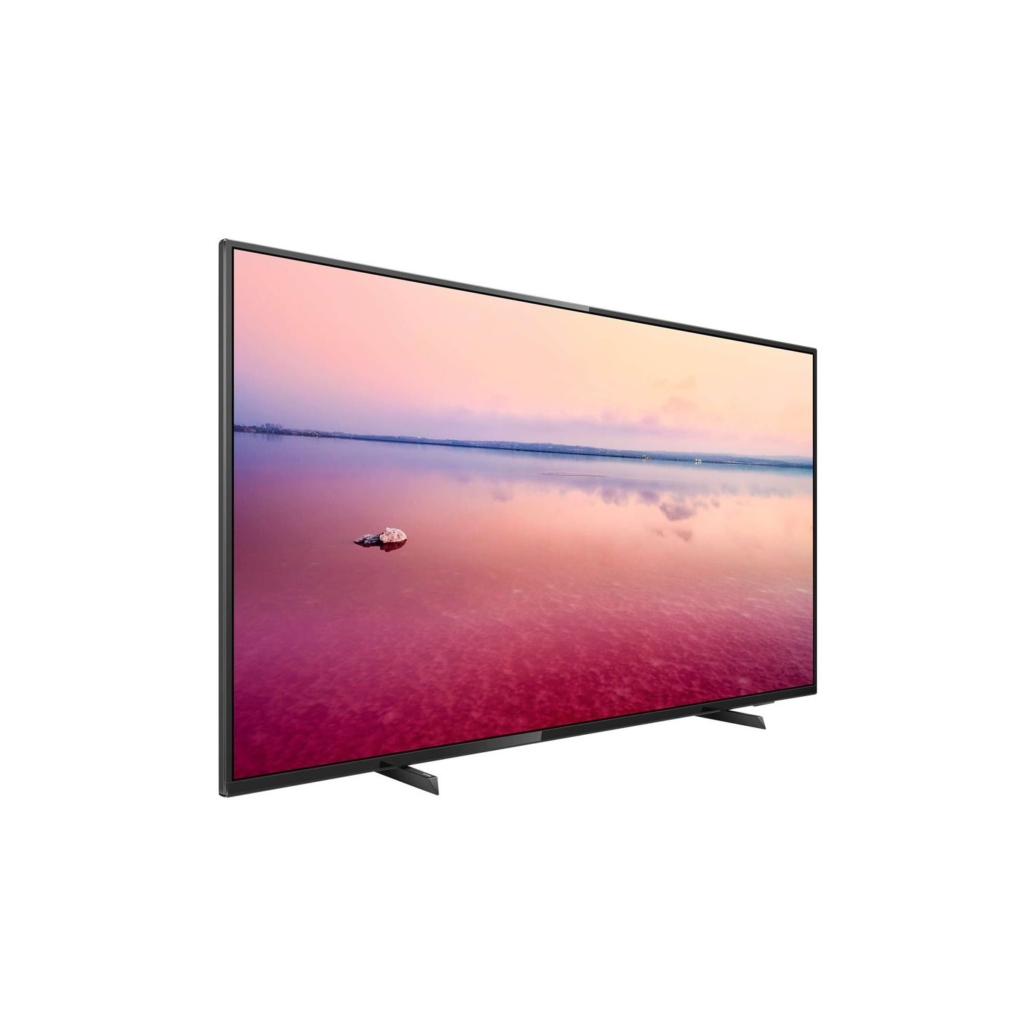 freeview play ps4