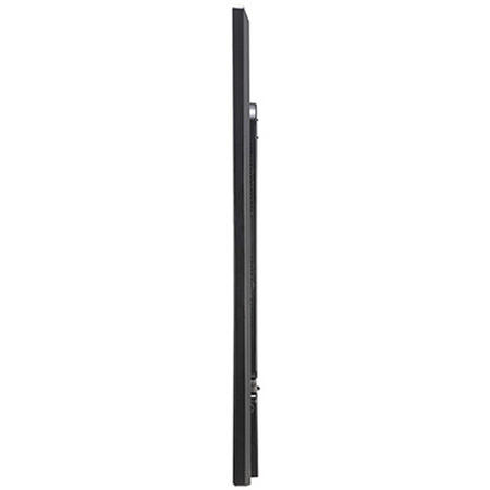 Refurbished LG 65UH5E 65" LED 4K Ultra HD Digital Signage Flat Panel in Black