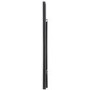 Refurbished LG 65UH5E 65" LED 4K Ultra HD Digital Signage Flat Panel in Black