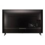 Refurbished LG 65" 4K Ultra HD with HDR LED Freeview Play Smart TV without Stand