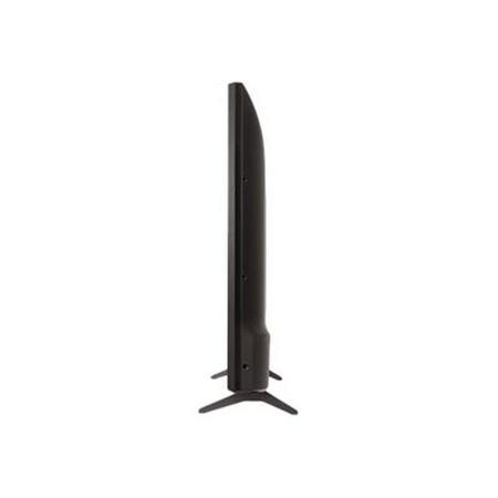 Refurbished LG 65" 4K Ultra HD with HDR LED Freeview Play Smart TV without Stand