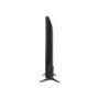 Refurbished LG 65" 4K Ultra HD with HDR LED Freeview Play Smart TV without Stand