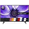 Refurbished LG 65&quot; 4K Ultra HD with HDR10 Pro LED Freeview HD Smart TV