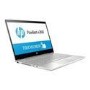Refurbished HP Pavilion x360 Core i5-8265U 8GB 256GB 14 Inch Windows 10 Convertible Laptop