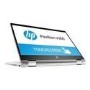 Refurbished HP Pavilion x360 Core i5-8265U 8GB 256GB 14 Inch Windows 10 Convertible Laptop