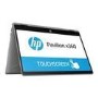 Refurbished HP Pavilion x360 Core i5-8265U 8GB 256GB 14 Inch Windows 10 Convertible Laptop