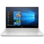 Refurbished HP Envy 13-aq0003na Core i7-8565U 16GB 1TB 13.3 Inch Windows 10 Touchscreen Laptop