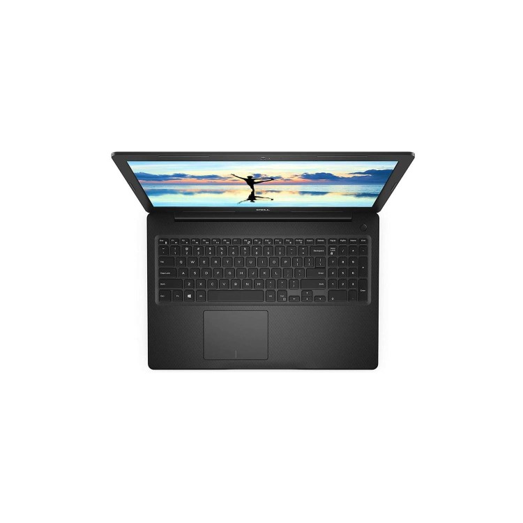 Refurbished Dell Inspiron 15 3000 AMD Ryzen 5 2500U 8GB 256GB 15.6 Inch Windows 11 Laptop