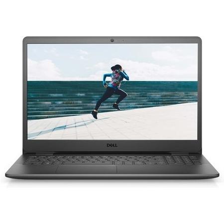 Refurbished Dell Inspiron 15 3000 AMD Ryzen 5 2500U 8GB 256GB 15.6 Inch Windows 10 Laptop