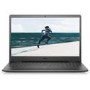 Refurbished Dell Inspiron 15 3000 AMD Ryzen 5 2500U 8GB 256GB 15.6 Inch Windows 10 Laptop
