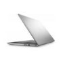 Refurbished Dell Inspiron 15 3000 AMD Ryzen 5 2500U 8GB 256GB 15.6 Inch Windows 10 Laptop