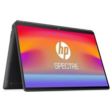 Refurbished HP Spectre x360 14-ef0500sa Core i7-1255U 16GB 1TB SSD 13.5 Inch 3K Windows 11 Convertible Laptop