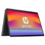 Refurbished HP Spectre x360 14-ef0500sa Core i7-1255U 16GB 1TB SSD 13.5 Inch 3K Windows 11 Convertible Laptop