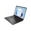 Refurbished HP Spectre x360 14-ef0500sa Core i7-1255U 16GB 1TB SSD 13.5 Inch 3K Windows 11 Convertible Laptop