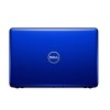 Refurbished Dell Inspiron 15-5000 AMD A6-9200 8GB 1TB DVD-RW 15.6 Inch Windows 10 Laptop In Blue
