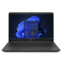 Refurbished HP 250 Intel Core i3 8GB RAM 256GB SSD 15.6 Inch FHD Windows 11 Laptop