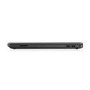 Refurbished HP 250 Intel Core i3 8GB RAM 256GB SSD 15.6 Inch FHD Windows 11 Laptop