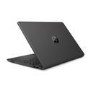 Refurbished HP 250 Intel Core i3 8GB RAM 256GB SSD 15.6 Inch FHD Windows 11 Laptop