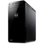 Refurbished Dell XPS 8930 Core i7-9700 16GB 1TB & 512GB GTX 1660 Ti Windows 10 Desktop