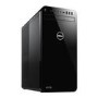Refurbished Dell XPS 8930 Core i7-9700 16GB 1TB & 512GB GTX 1660 Ti Windows 10 Desktop
