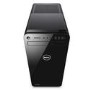 Refurbished Dell XPS 8930 Core i7-9700 16GB 1TB & 512GB GTX 1660 Ti Windows 10 Desktop