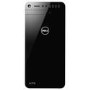 Refurbished Dell XPS 8930 Core i7-9700 16GB 1TB & 512GB GTX 1660 Ti Windows 10 Desktop