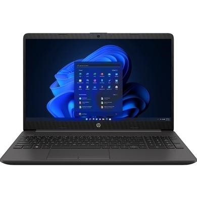 Refurbished HP 250 G9 Core i5-1235U 8GB 256GB 15.6 Inch Windows 11 Professional Laptop