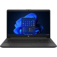 Refurbished HP 250 G9 Core i5-1235U 8GB 256GB 15.6 Inch Windows 11 Professional Laptop