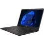 Refurbished HP 250 G9 Core i5-1235U 8GB 256GB 15.6 Inch Windows 11 Professional Laptop