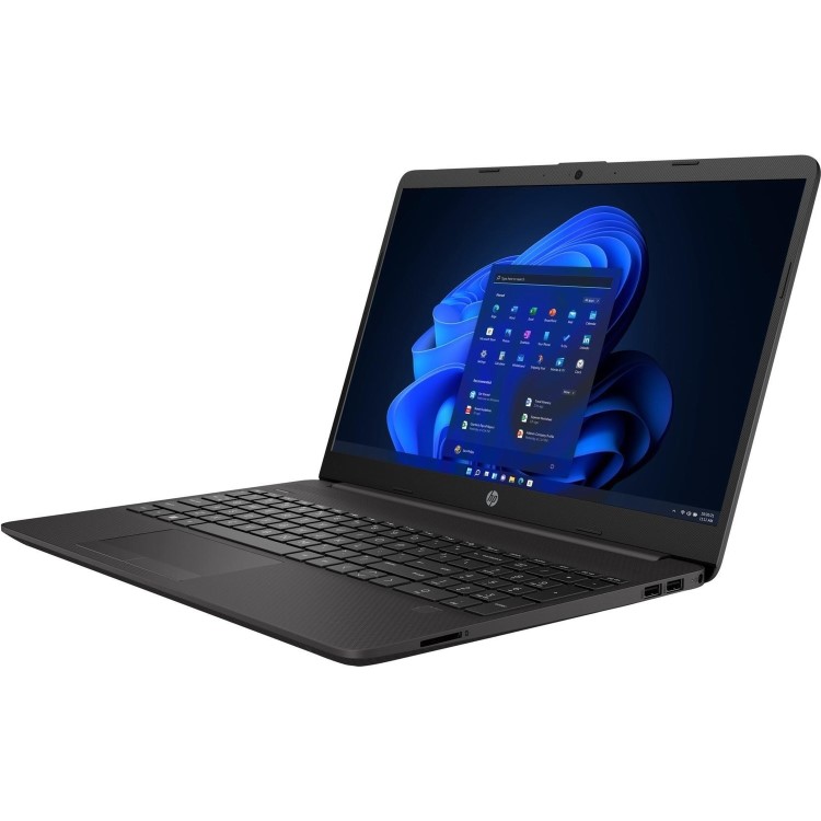 Refurbished HP 250 G9 Core i5-1235U 8GB 256GB 15.6 Inch Windows 11 Professional Laptop