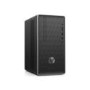 Refurbished HP Pavilion 590-p0060na Core i3-9100 4GB 16GB Intel Optane 1TB Windows 10 Desktop