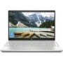 Refurbished HP Pavilion 15-cw1500sa AMD Ryzen 3 3300U 4GB 256GB 15.6 Inch Touchscreen Windows 11 Laptop