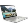 Refurbished HP Pavilion 15-cw1500sa AMD Ryzen 3 3300U 4GB 256GB 15.6 Inch Touchscreen Windows 11 Laptop
