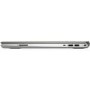 Refurbished HP Pavilion 15-cw1500sa AMD Ryzen 3 3300U 4GB 256GB 15.6 Inch Touchscreen Windows 11 Laptop