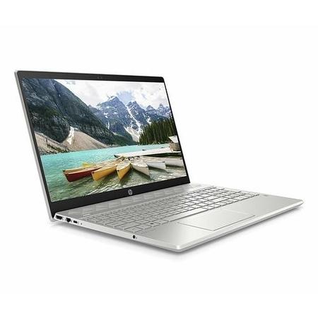 Refurbished HP Pavilion 15-cw1507sa AMD Ryzen 5 3500U 8GB 256GB 15.6 Inch Windows 11 Laptop