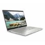 Refurbished HP Pavilion 15-cw1507sa AMD Ryzen 5 3500U 8GB 256GB 15.6 Inch Windows 11 Laptop