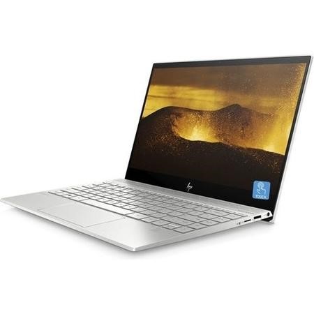 Refurbished HP Envy 13-aq0500sa Core i5-8265U 8GB 256GB MX250
