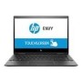 Refurbished HP Envy x360 13-ar0501sa AMD Ryzen 5 3500U 8GB 256GB 13.3 Inch Windows 11 Convertible Laptop