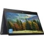 Refurbished HP Envy x360 13-ar0501sa AMD Ryzen 5 3500U 8GB 256GB 13.3 Inch Windows 11 Convertible Laptop