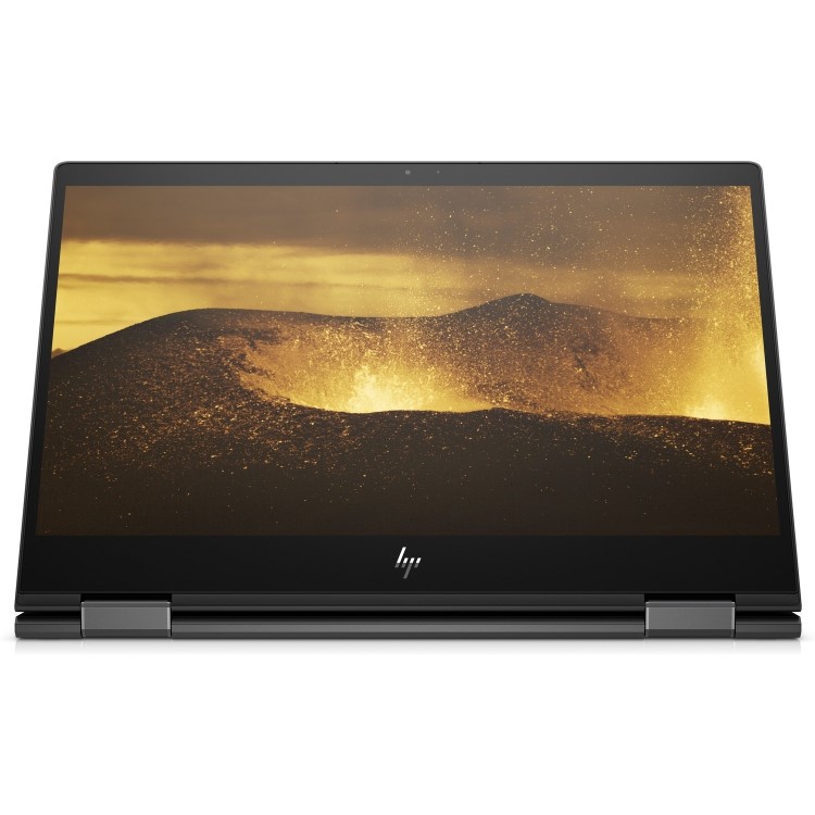 Refurbished HP Envy x360 13-ar0501sa AMD Ryzen 5 3500U 8GB 256GB 13.3 Inch Windows 11 Convertible Laptop