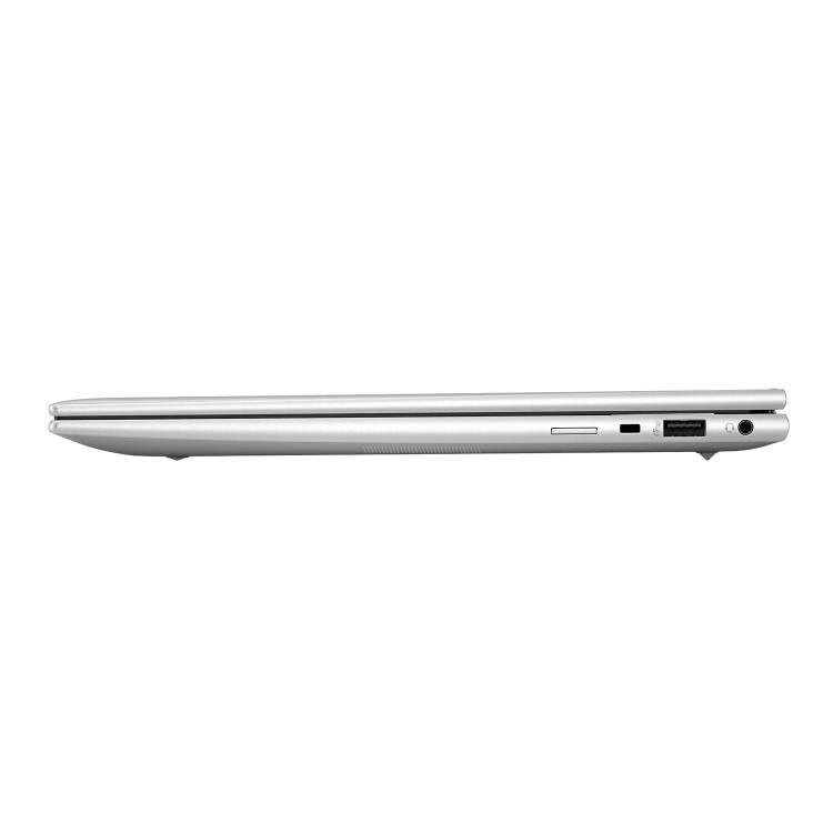 HP EliteBook 845 AMD Ryzen 7 16GB RAM 512GB SSD 14 Inch Windows 11 Pro Laptop