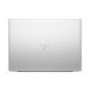 HP EliteBook 845 G11 R7-8840U 16GB/512SSD 14 WUXGA Touch W11P 1YR