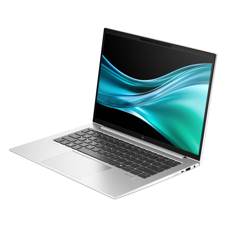 HP EliteBook 845 AMD Ryzen 7 16GB RAM 512GB SSD 14 Inch Windows 11 Pro Laptop