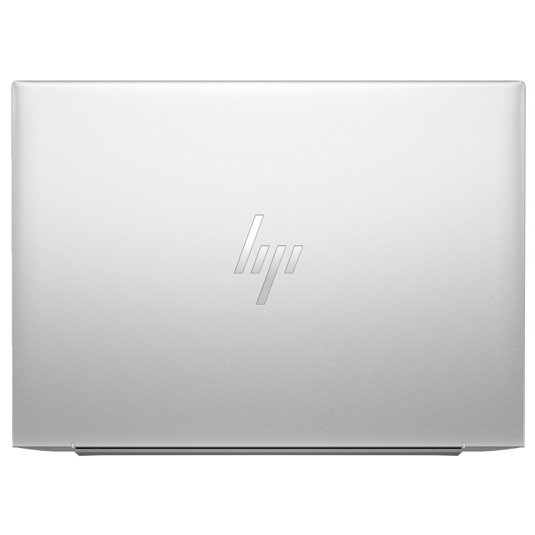 HP EliteBook 835 Ryzen 7 8840U 16GB RAM 512GB SSD 13 Inch Windows 11 Pro Laptop