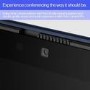 EliteBook Ultra 14 inch G1q Notebook AI PC, 14", Touch screen, Windows 11 Pro, Qualcomm Snapdragon, 16GB RAM, 512GB SSD, 2.2K