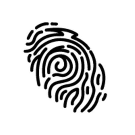 HP EliteBook 6 G1a AI PC AMD Ryzen AI 7 250 WUXGA 16GB DDR5 512GB SSD Wi Fi 7 Windows 11 Pro Silver 14 Inch Laptop