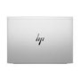 HP EliteBook 6 G1a AI PC AMD Ryzen AI 7 250 WUXGA 16GB DDR5 512GB SSD Wi Fi 7 Windows 11 Pro Silver 14 Inch Laptop