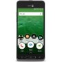 Grade A2 Doro 8035 Grey 5" 16GB 4G Unlocked & SIM Free